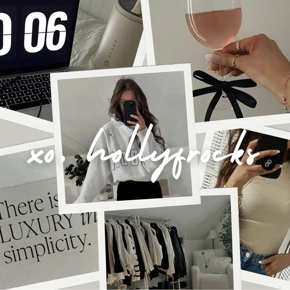 + Meet the Posher + - Picture 6 of 8